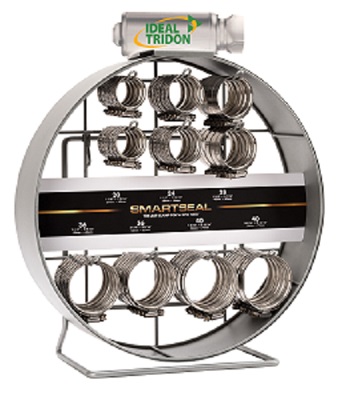 SmartSeal-Rack_angled-for_web