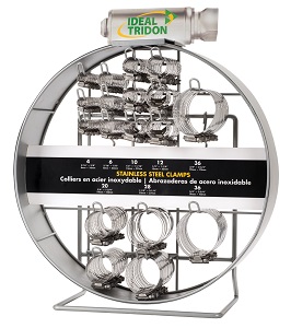 sm-rack-right-angle_forIT
