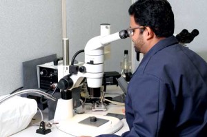 lab_b