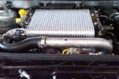Auto-Turbo-CAC-239x159