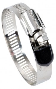 Safety-Cap-Clamp