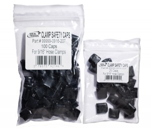 Safety_Clips_2_bags