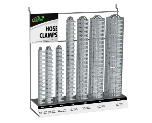 130-piece-clamp-rack-495x400