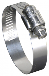 67-4 Hy-Gear Clamp RGB2
