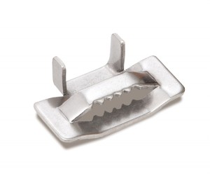 ProLok_Buckle_RGB_L