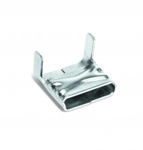 TruFlex Buckle L CMYK