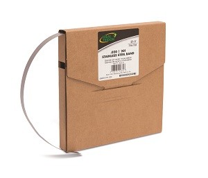 Economy SS .020 Band Box M CMYK