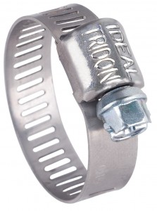 52_microgear_2