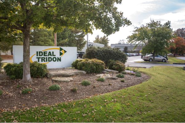 Ideal Tridon Group Acquired by Nautic Partners to Accelerate Growth and Innovation Ideal Tridon Group Acquired by Nautic Partners to Accelerate Growth and Innovation