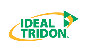 Ideal Tridon: Spring Loaded T-Bolt Ideal Tridon 30056