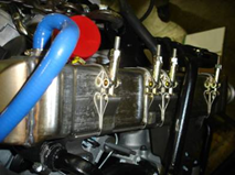 HD Emissions1