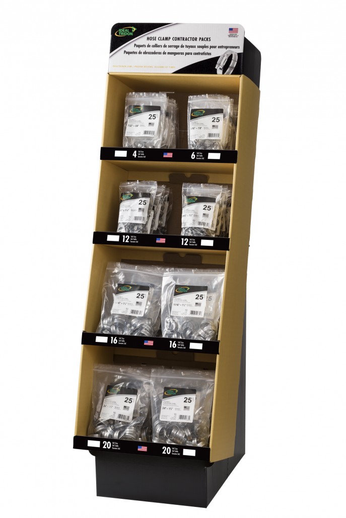Final_ContractorDisplay_Image