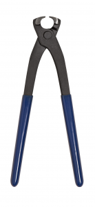Crimp Tool RGB