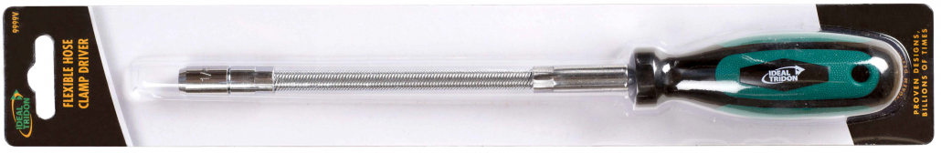 flex-driver_blisterpack_horizontal