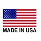 Made in USA